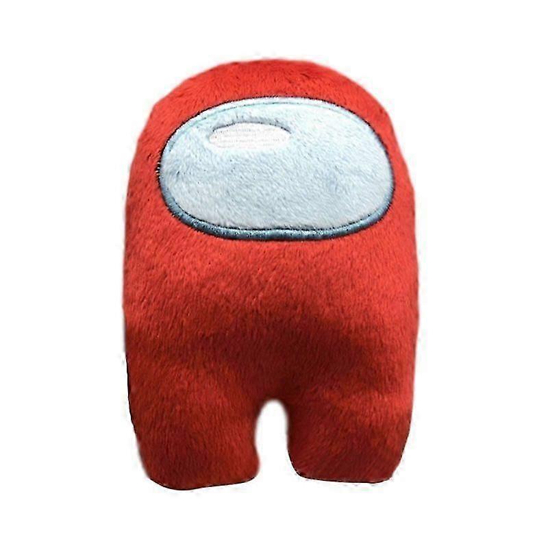 Among Us Series 2 Plush Soft Toy Figure Crewmate Buddies