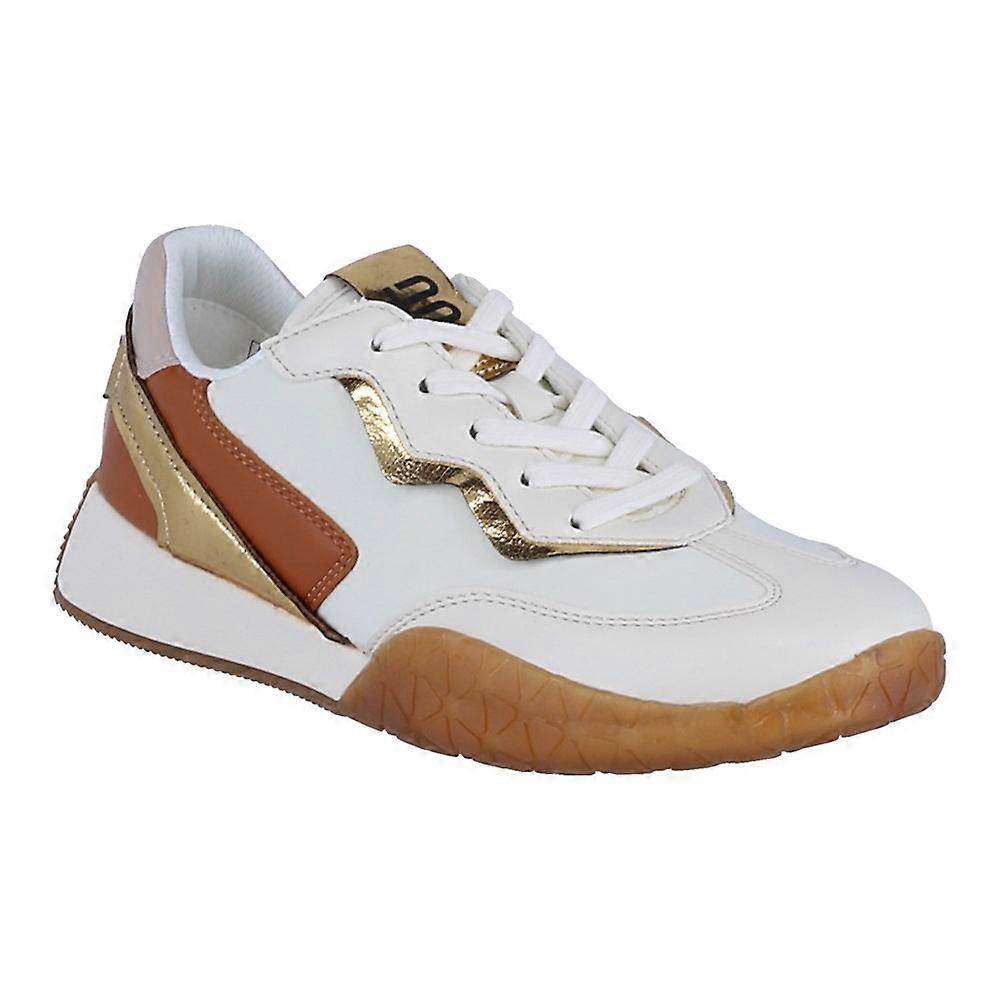 Shoes Bagatt Aprilia D31AKC0150692181