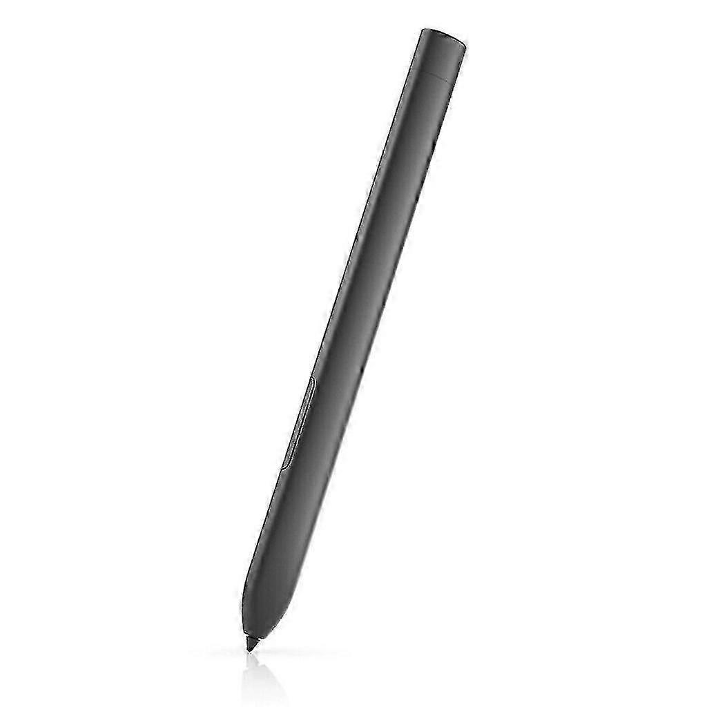 Active Pen Pn7320a For Dell Latitude 7320 2-in-1 Tablet