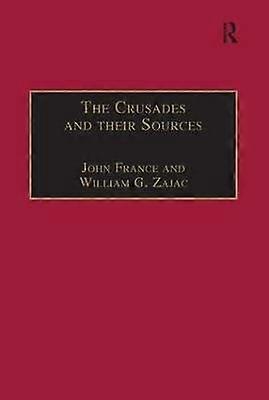 The Crusades and their Sources