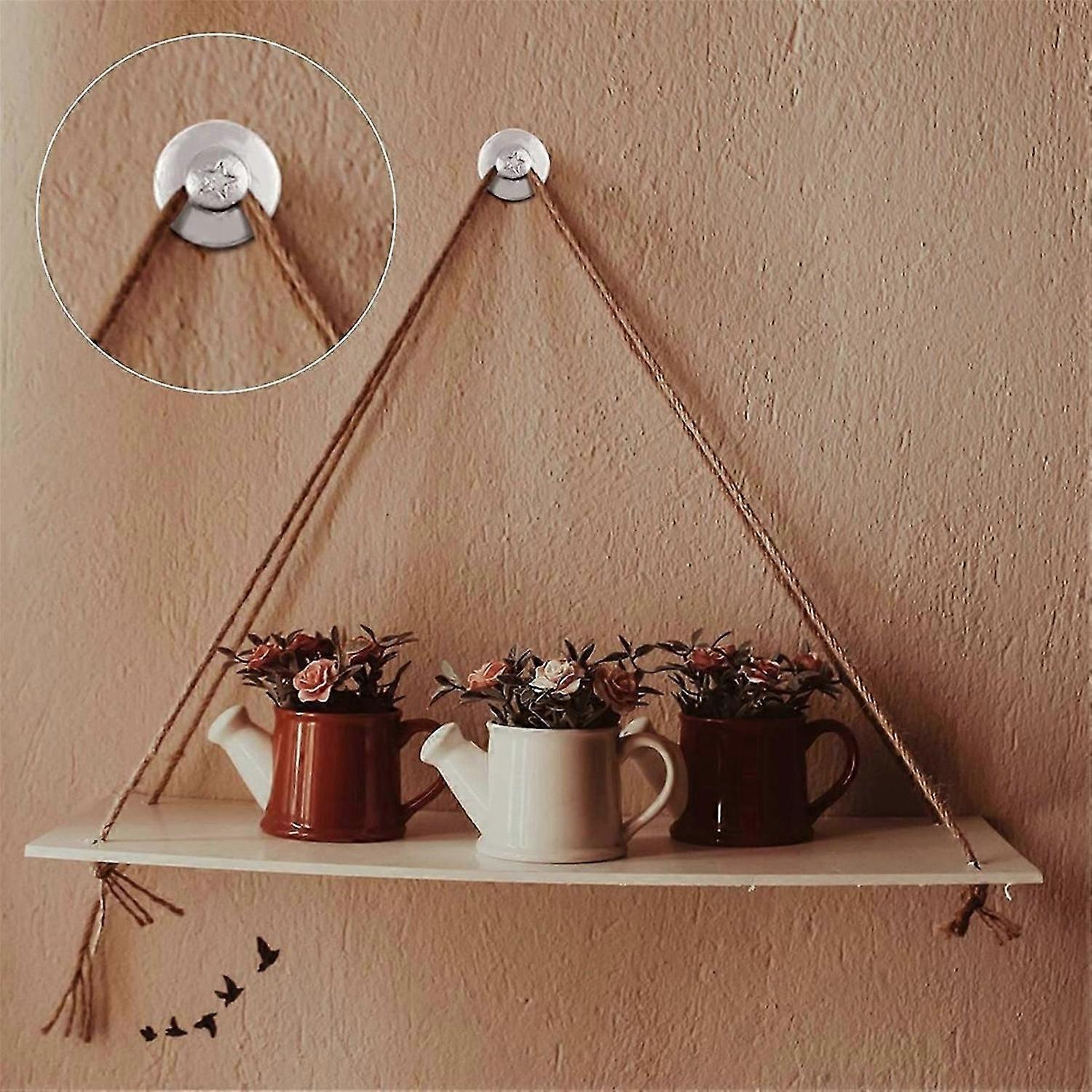 50 Pcs Double Headed Picture Hangers Nails Thumb Tacks Silver