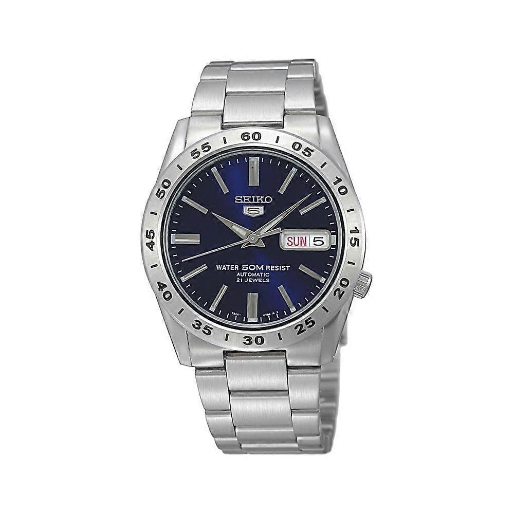 SEIKO SNKD99K1 Men's Watch