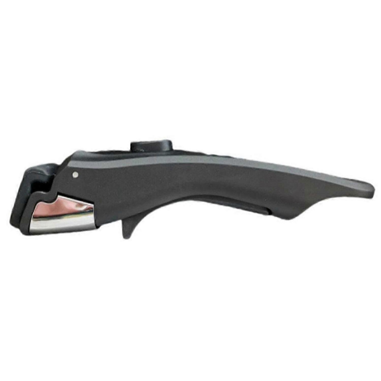 Detachable Cookware Handle Universal Pot Handle Suitable for All Cookware Household Kitchen Gadget C