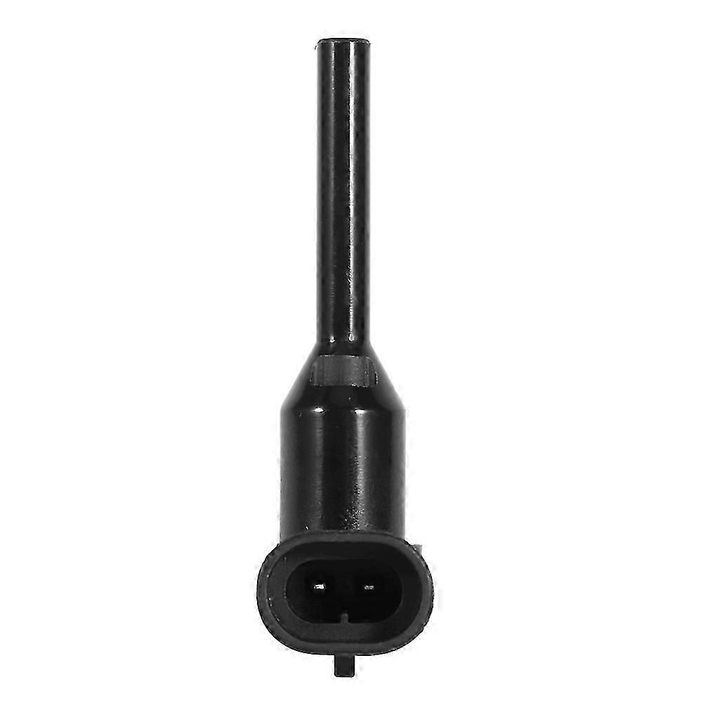 Car Auto Engine Coolant Fluid Level Sensor Fit for Vauxhall Opel 93179551