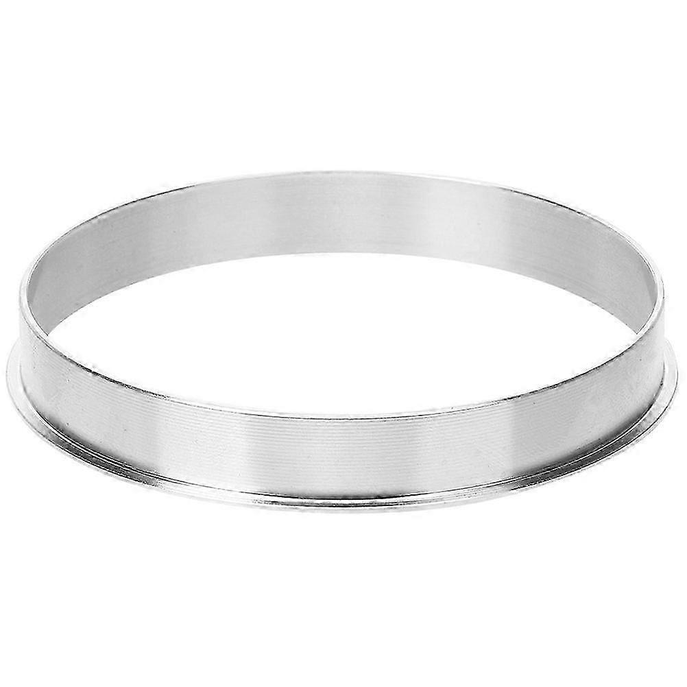 Electric Cup Sealer Ring Aluminum Automatic Sealing Machine Accessory