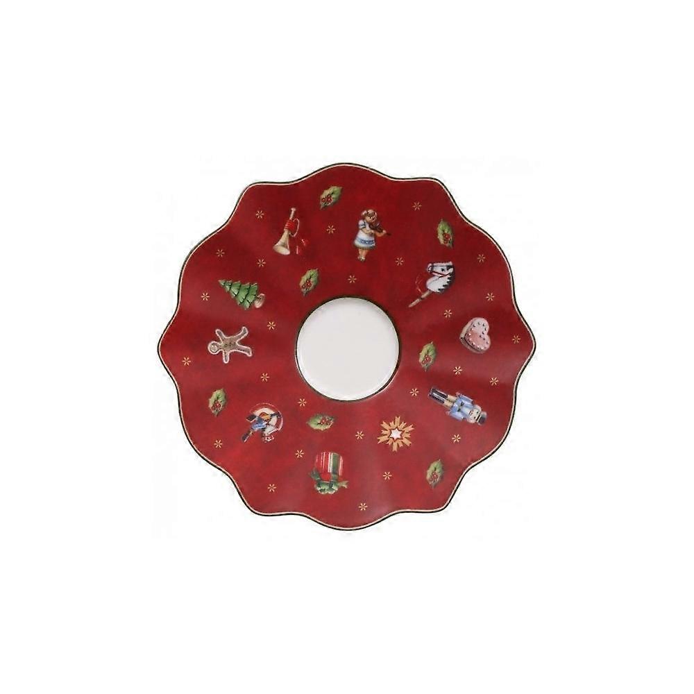 Villeroy & Boch Toys Delight 1485851431