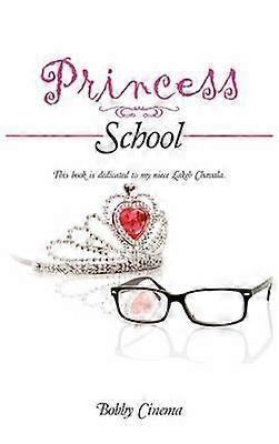 Princess School