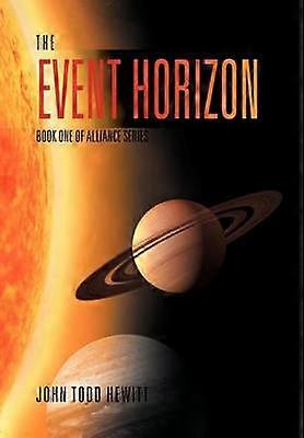The Event Horizon
