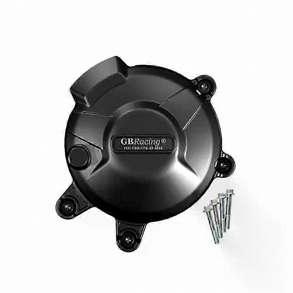 Motorcycle Engine Cover for MT09 Tr FZ09 XSR900 2014-2020 Alternator Clutch Protector Accessory