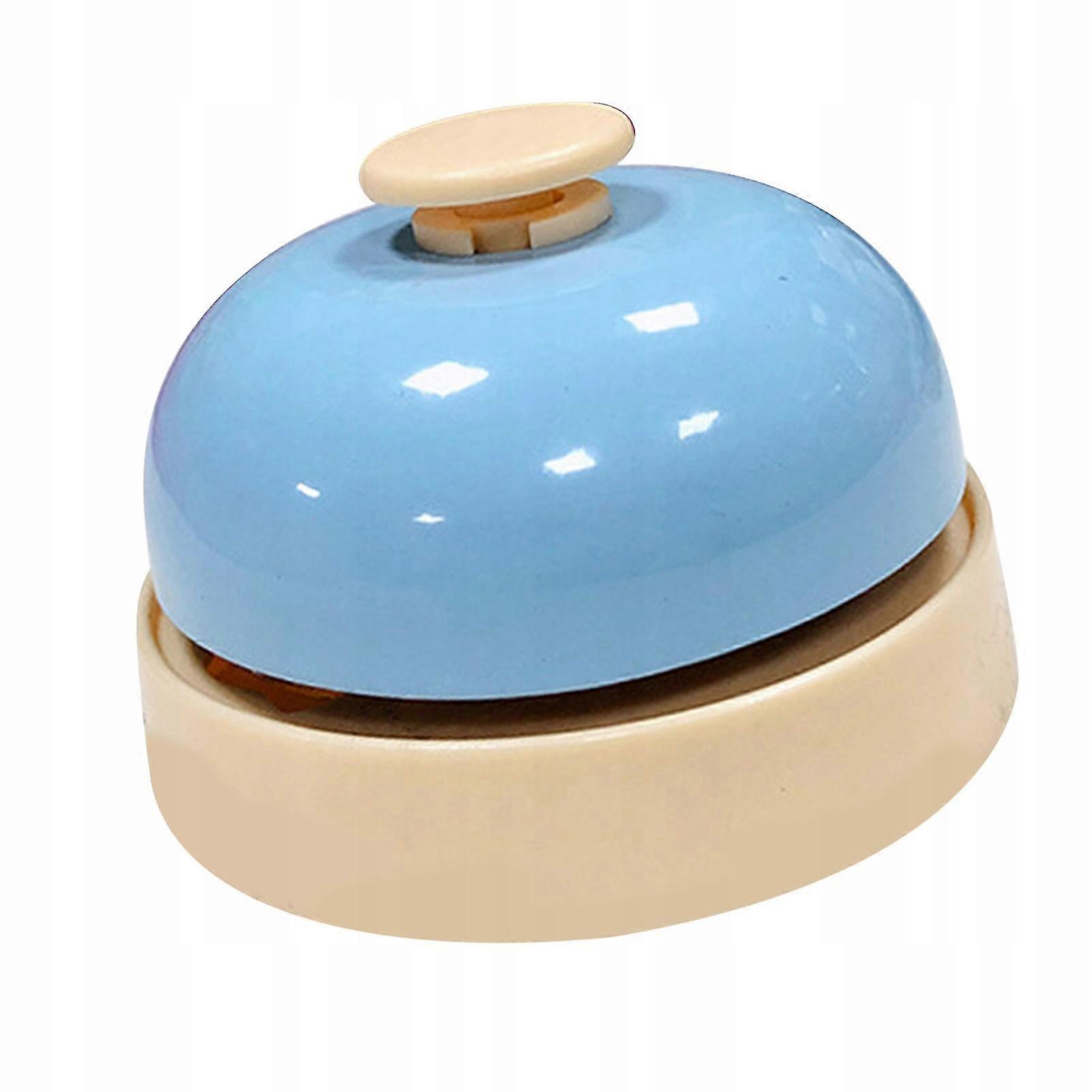 Dog / Cat Training Ringtones 2025