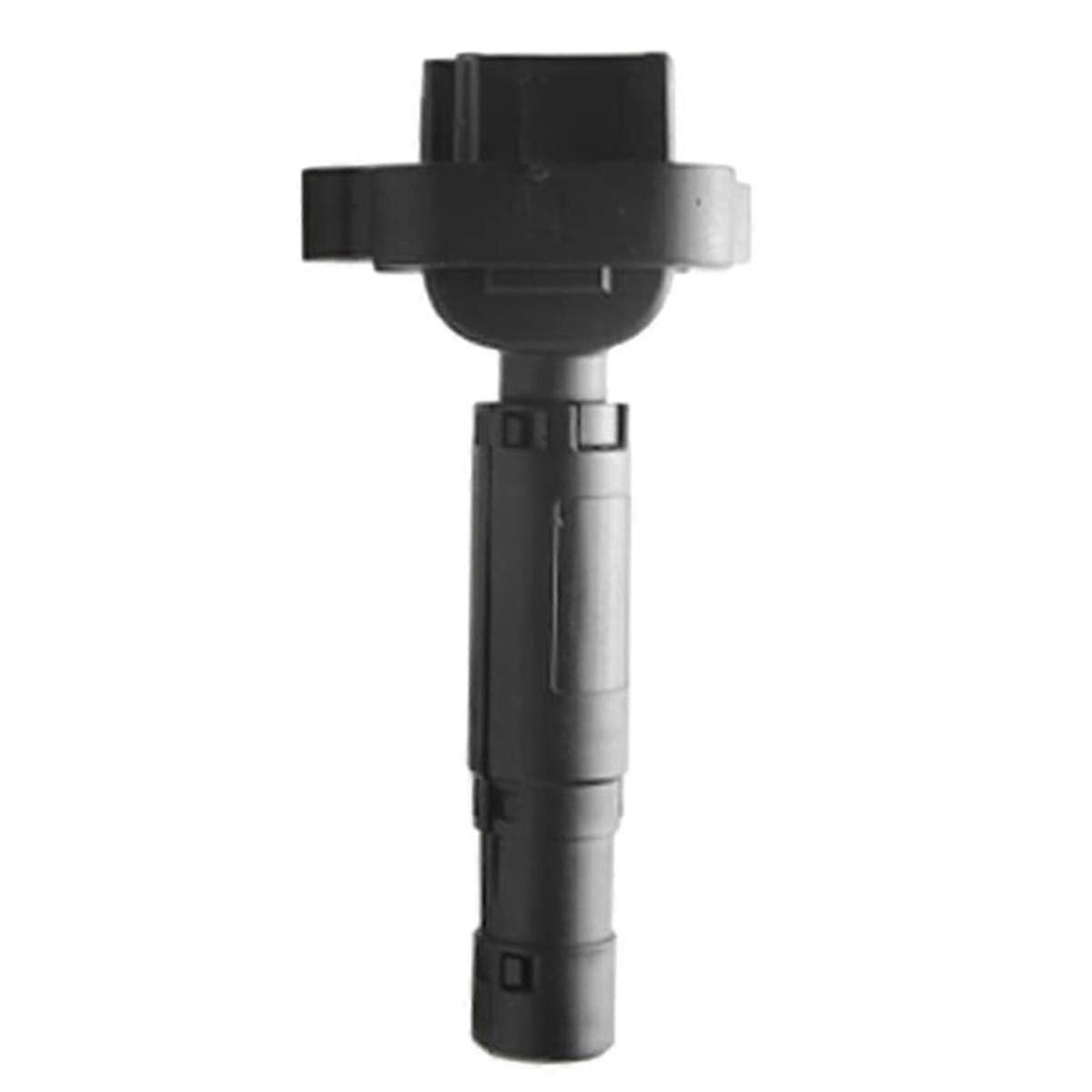 Ignition Coil Ignition System for C-CLASS W203 CL203 1.8L A0001502980,A0001501580 2025