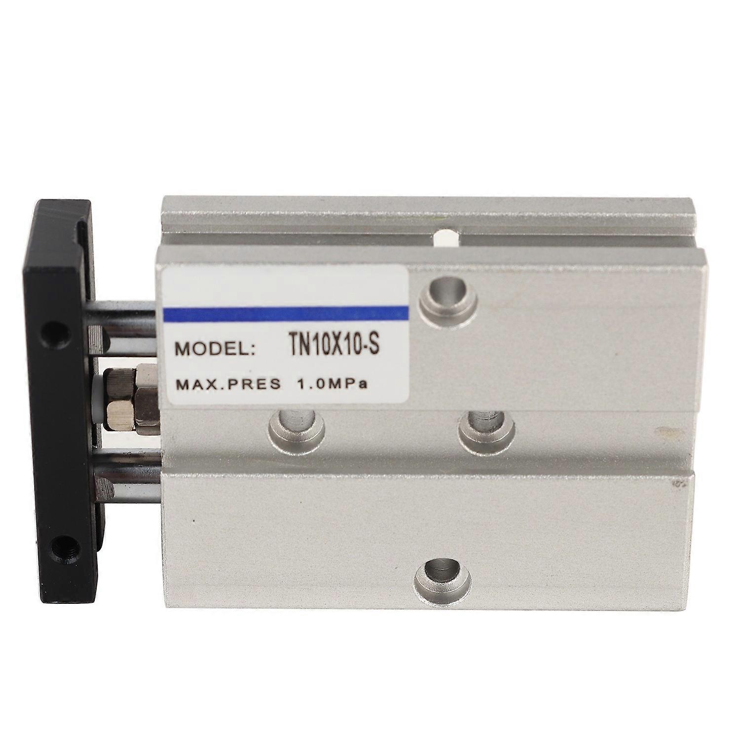 Feature:
1. After full hard oxidation, has high strength, corrosion resistance, has fine workmanship