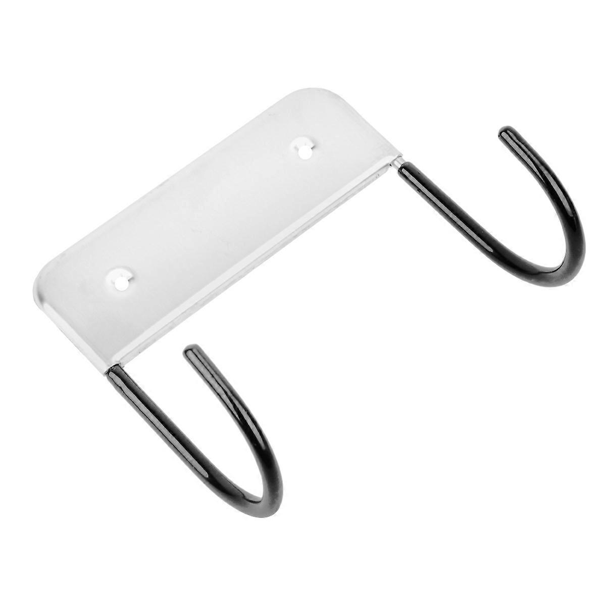 Bathroom Organizer Shelf for Storage Use Ironing Doard Holder