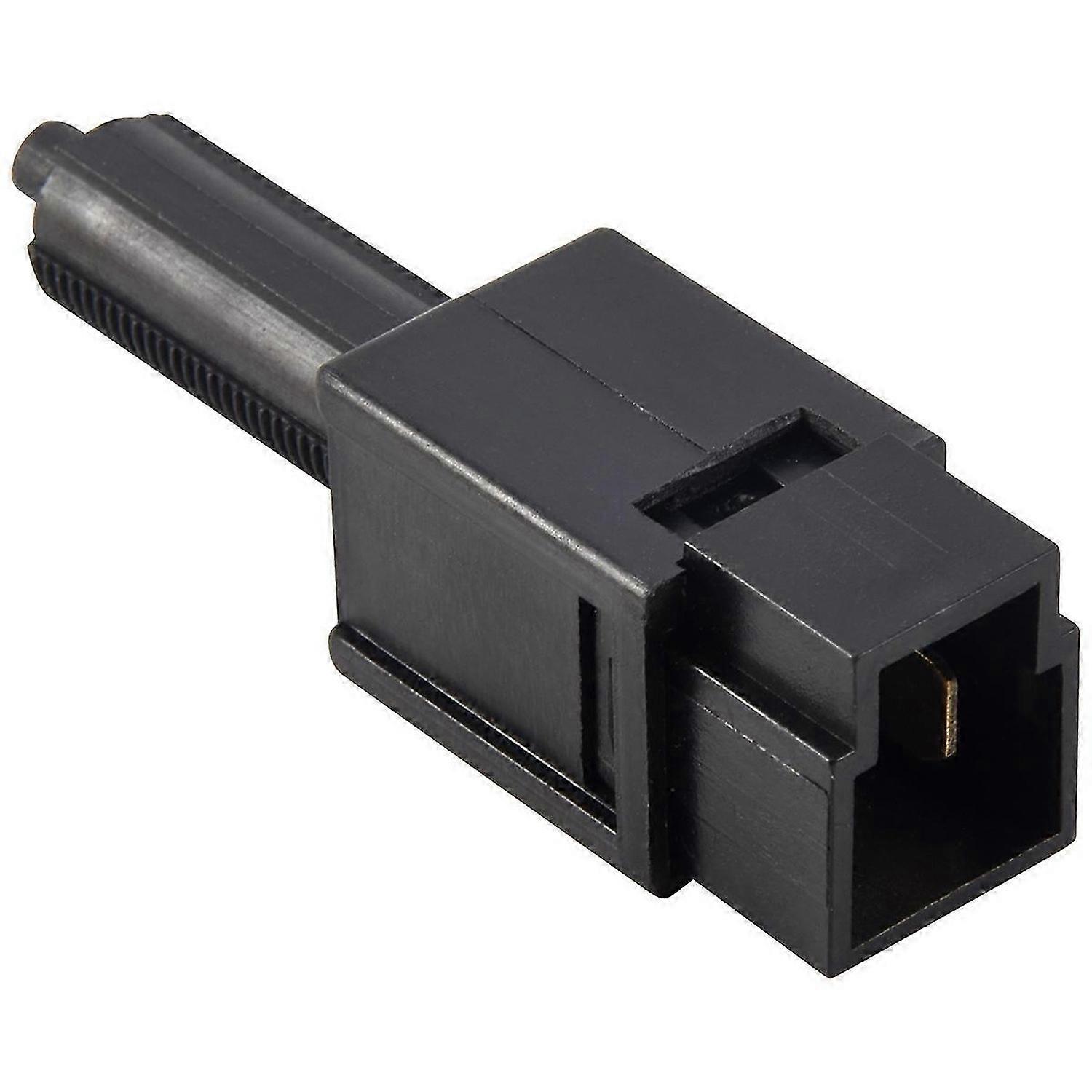 Brake Light Switch for PRIMERA 25320-4M400