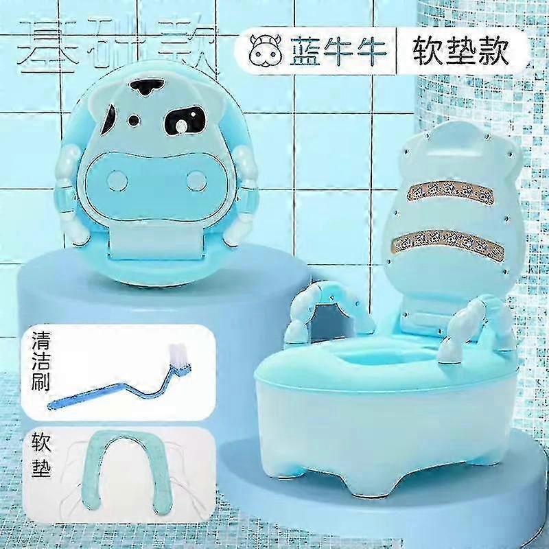 Dětská toaleta Dětská toaleta Dětská toaleta Chlapci a dívky Mísa Dítě Malá toaleta Domácí pisoár Dítě