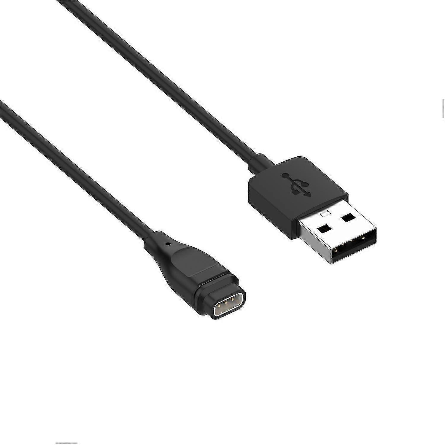 1 m Ladekabel für Coros Apex Pro/Apex 2/Apex 2 Pro Smart Watch Netzkabel