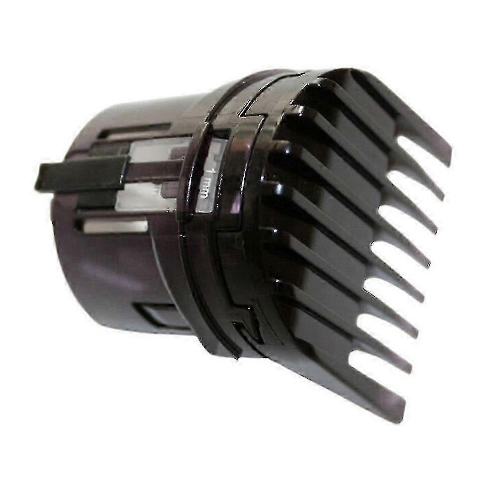 3-15mm Hair Clipper Combs For Qc5510 Qc5530 Qc5550 Qc5560 Qc5570 Qc5580 Hair Trimmer Replacement Com