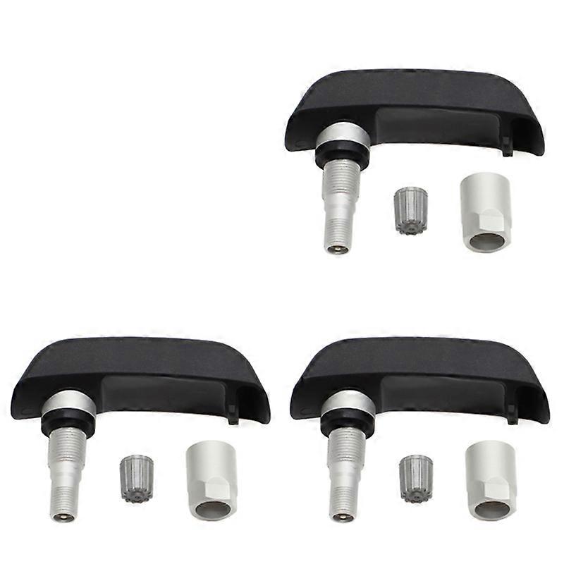 Compatible 36318532731 3631-8532-731 8532731 Motorcycle For BMW TPMS Tire Pressure Monitoring Sensor TPMS R 1200 S ST RT GS GSA R K 1200 S