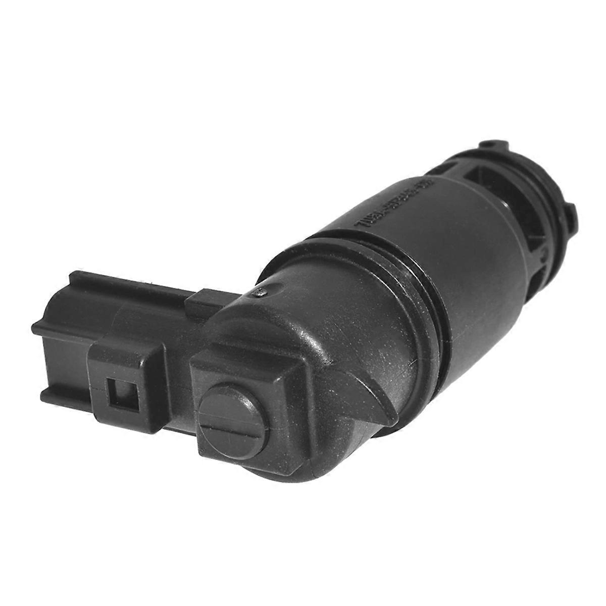  Vapor Emission Control Solenoid Valve for FLEX 2010 
