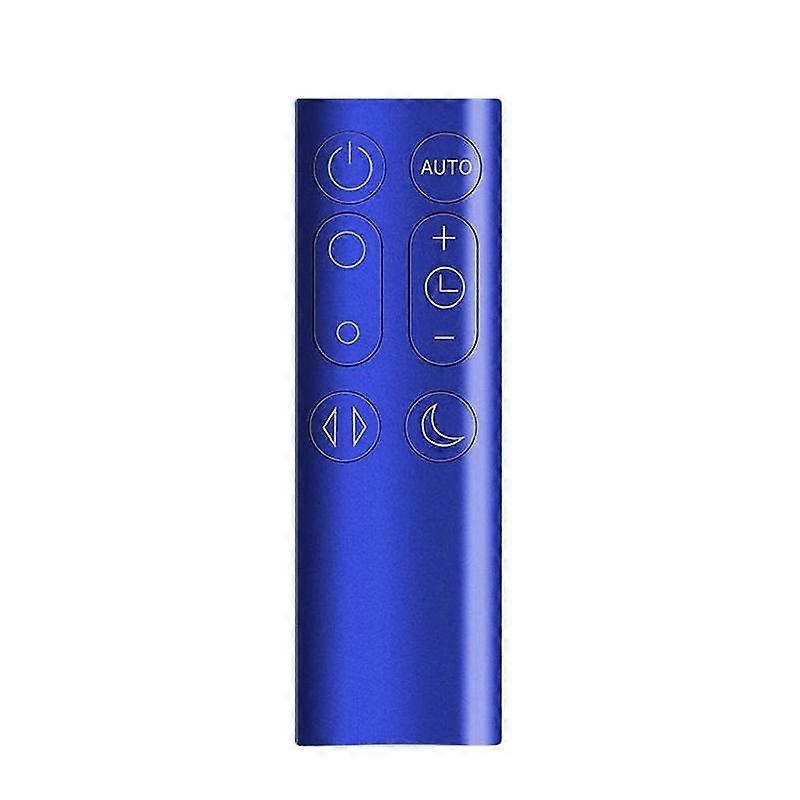 Remote Control For Dyson DP01 / DP03 / TP02 / TP03