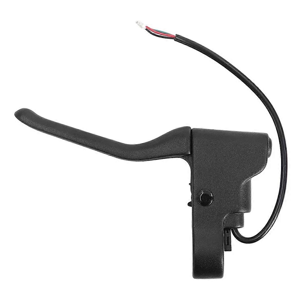 Handle Brake Lever