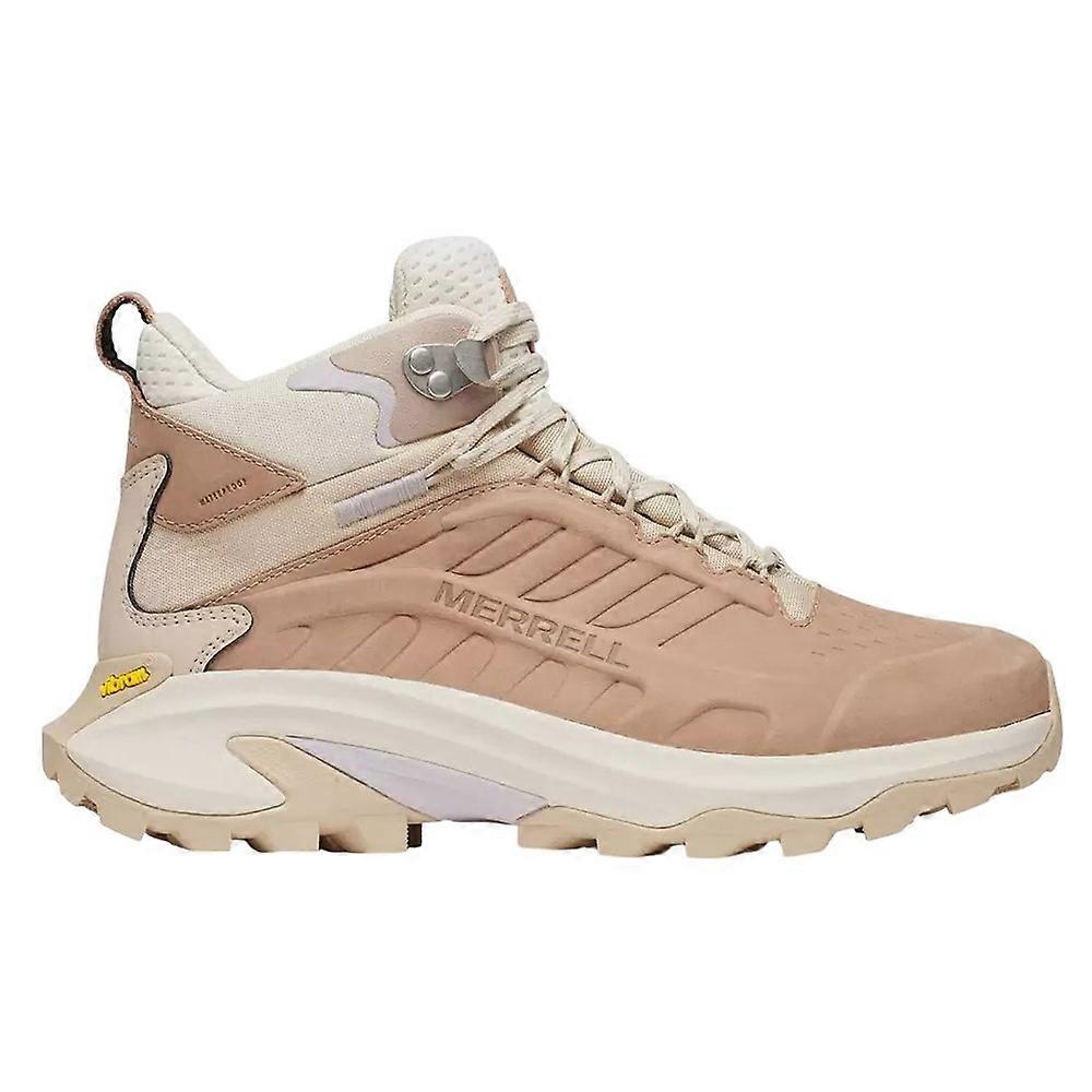Shoes Merrell J038836