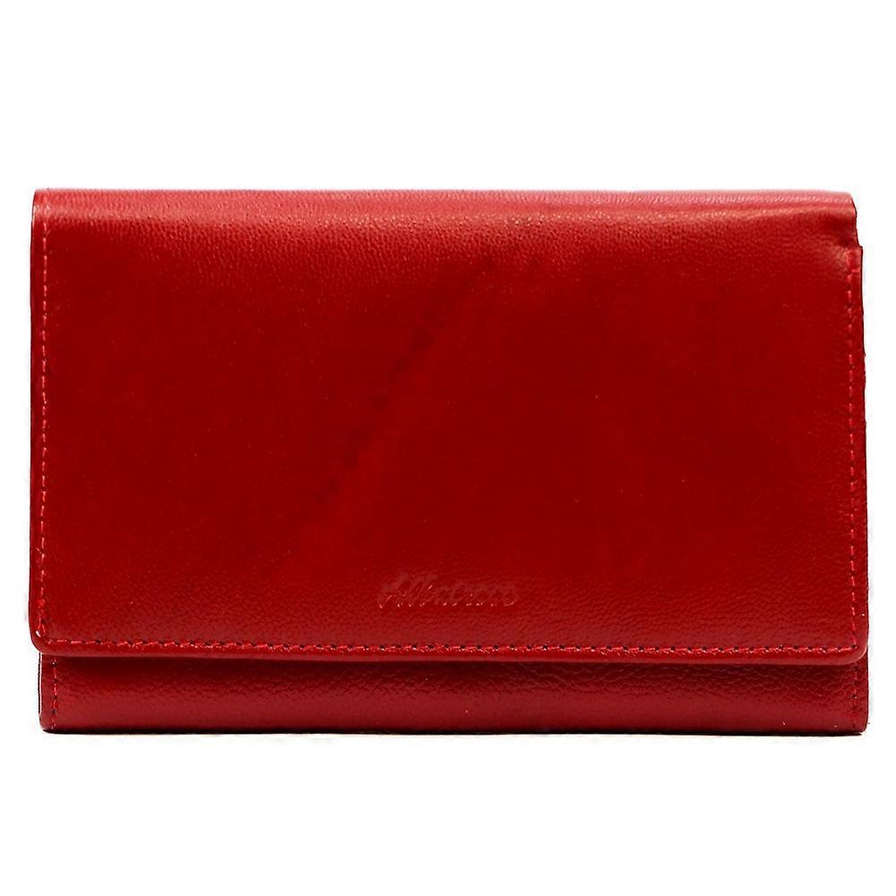 Wallets Albatross GNLWM01