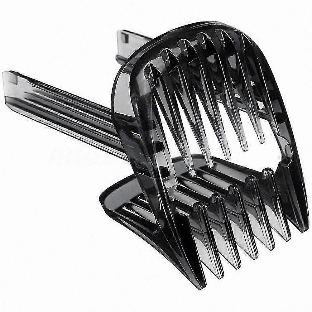 Replaceable Hair Trimmer Comb 1-7mm Adjustable Guide for Hair Clippers