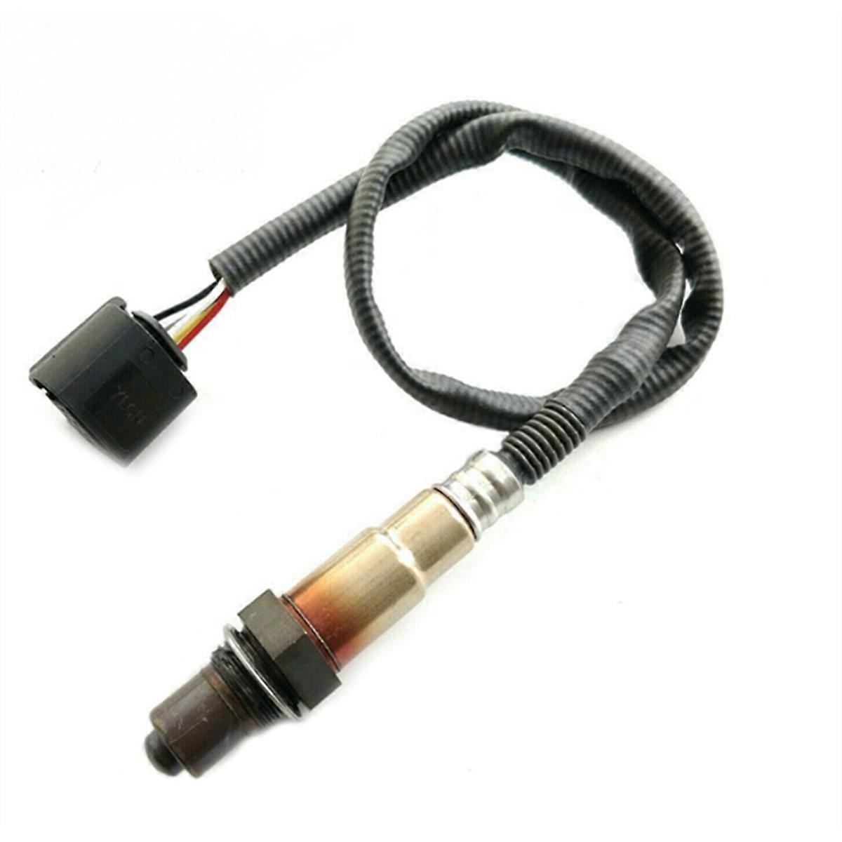For 550I 650I 750I 750LI B6 B7 M5 M6 X5 X6 11787576673 O2 Sensor Oxygen Sensor