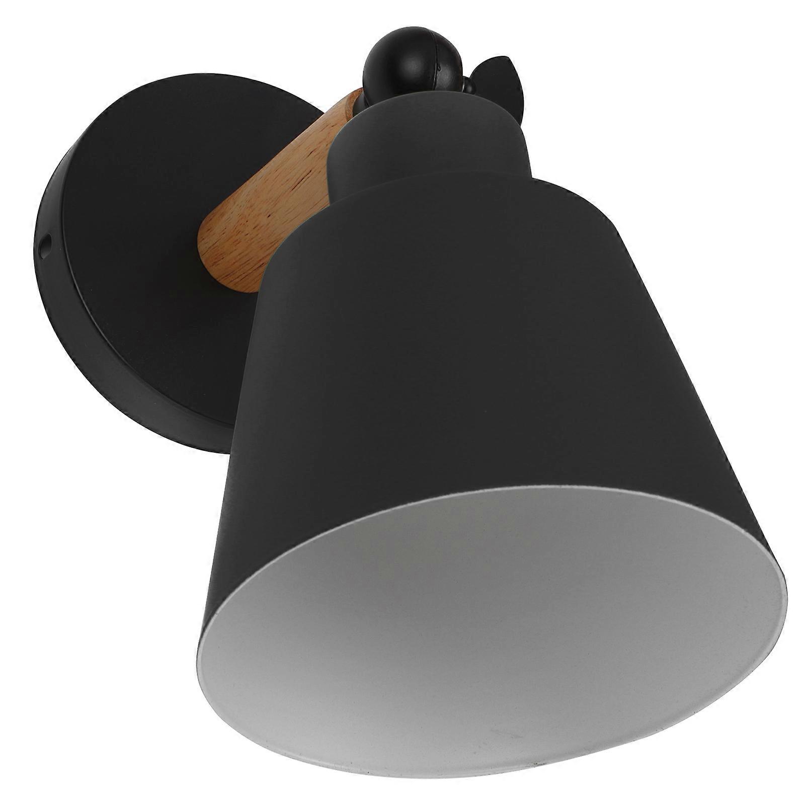 Wall Light Nordic Modern Wall Light for Home 1Pcs Creative Simple Hanging