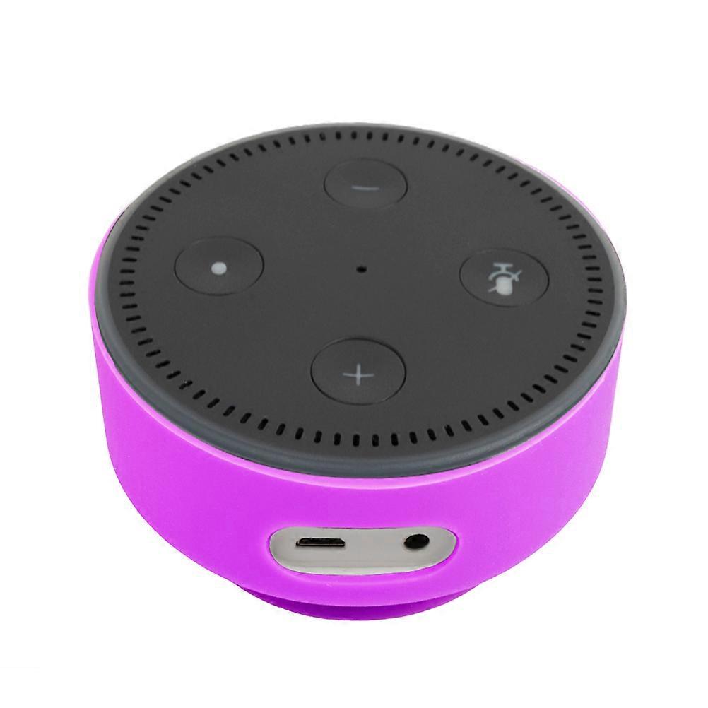 Accessories for 2nd Generation Silicone Case with Suction Cup 3Pcs