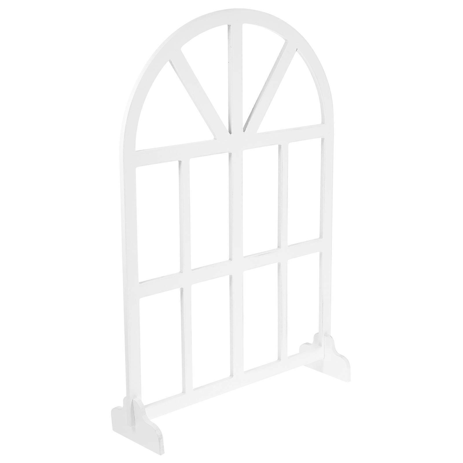 Photography Shadow Tool 4Pcs White Rectangular Product Photography Background Designed For Commercial Photography 41X30X1cm Practical Use