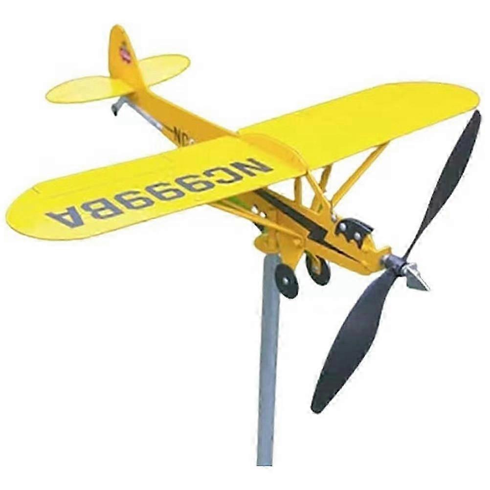 Weather vane metal direction indicator wind indicator farmhouse weather vane metal weather vane [jkw]