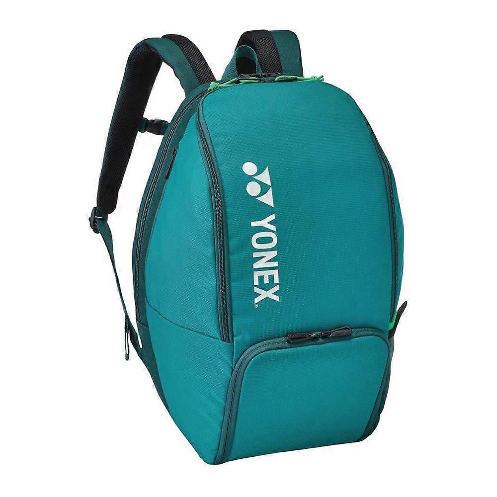 Backpacks Yonex Pro H92412BDG