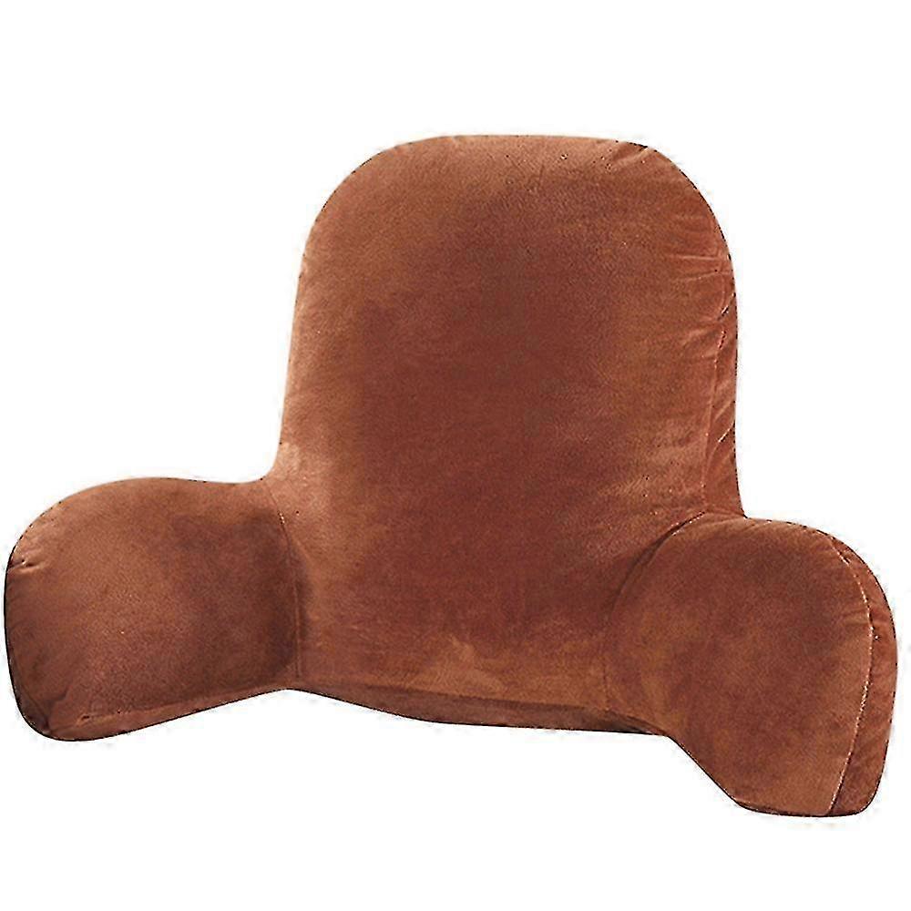 2025 Back Rest Support Pillow Sofa Cushion Home Decoration