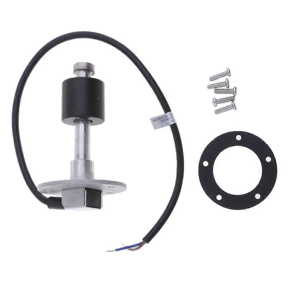 Marine Boat Sending Unit Water Level Gauge Sensor Reliable and Accurate