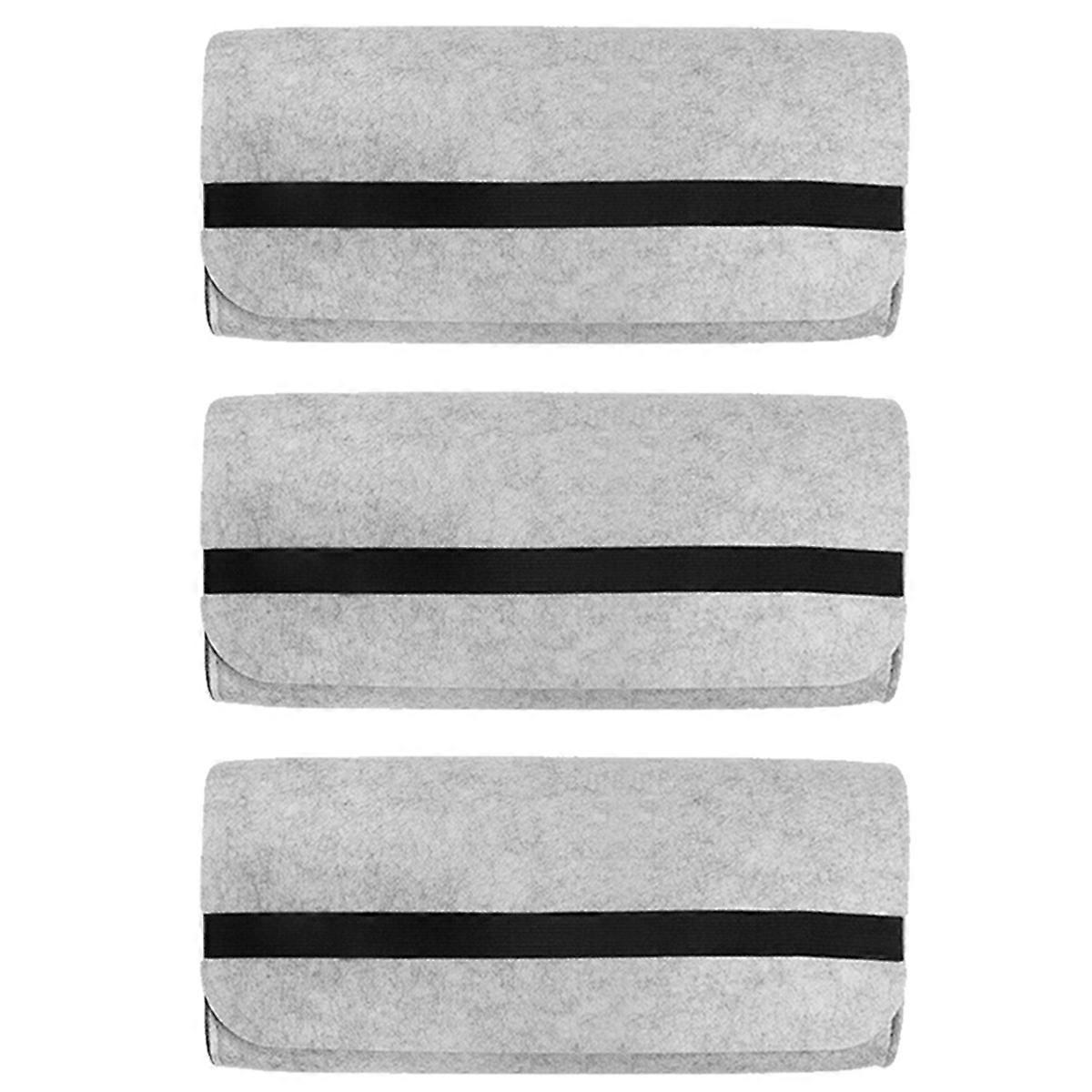 Mechanical Keyboard Bag, Simple, Comfortable, Dust-Proof(68 Key)