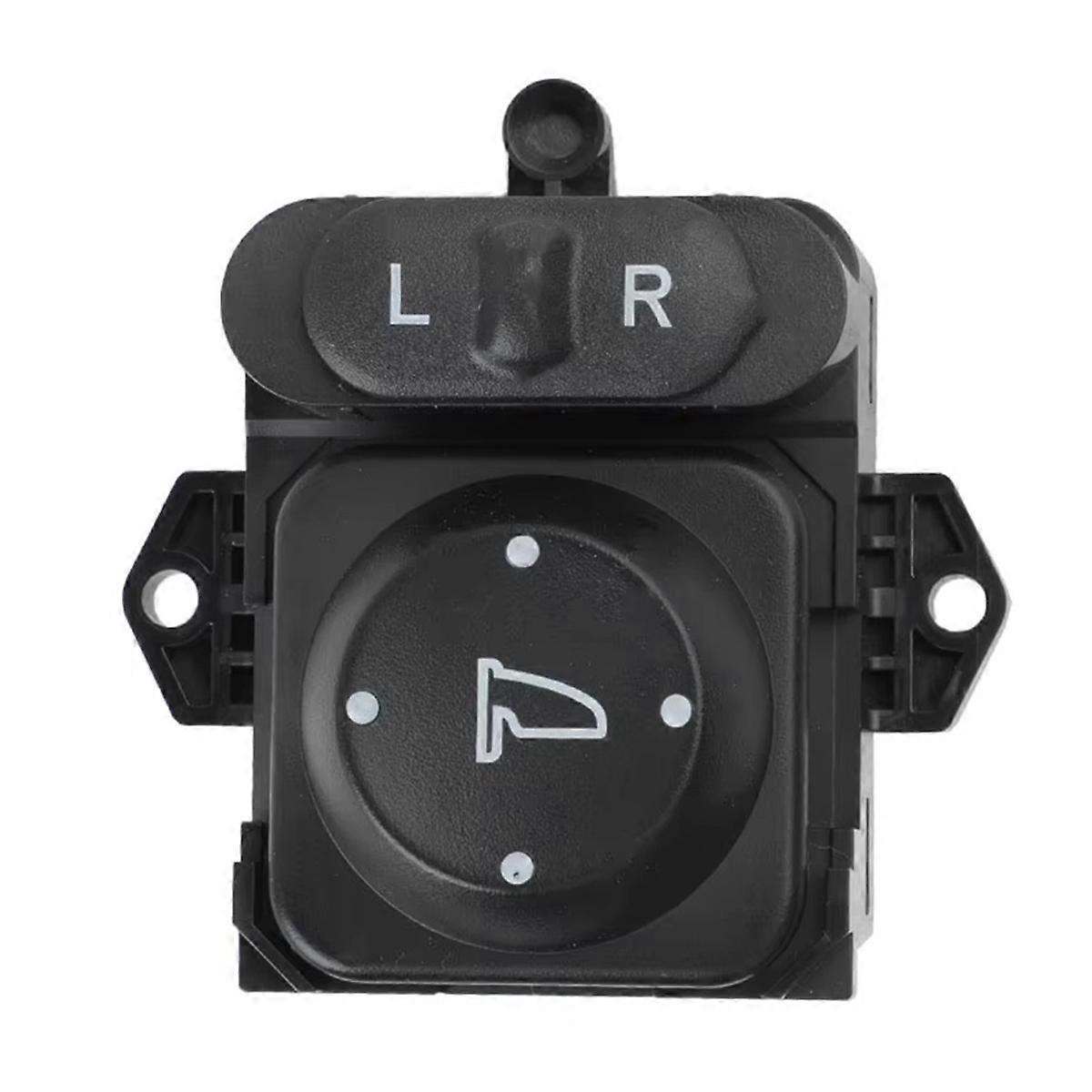 Side Mirror Control Switch for Accord Fit -V 2013-2022