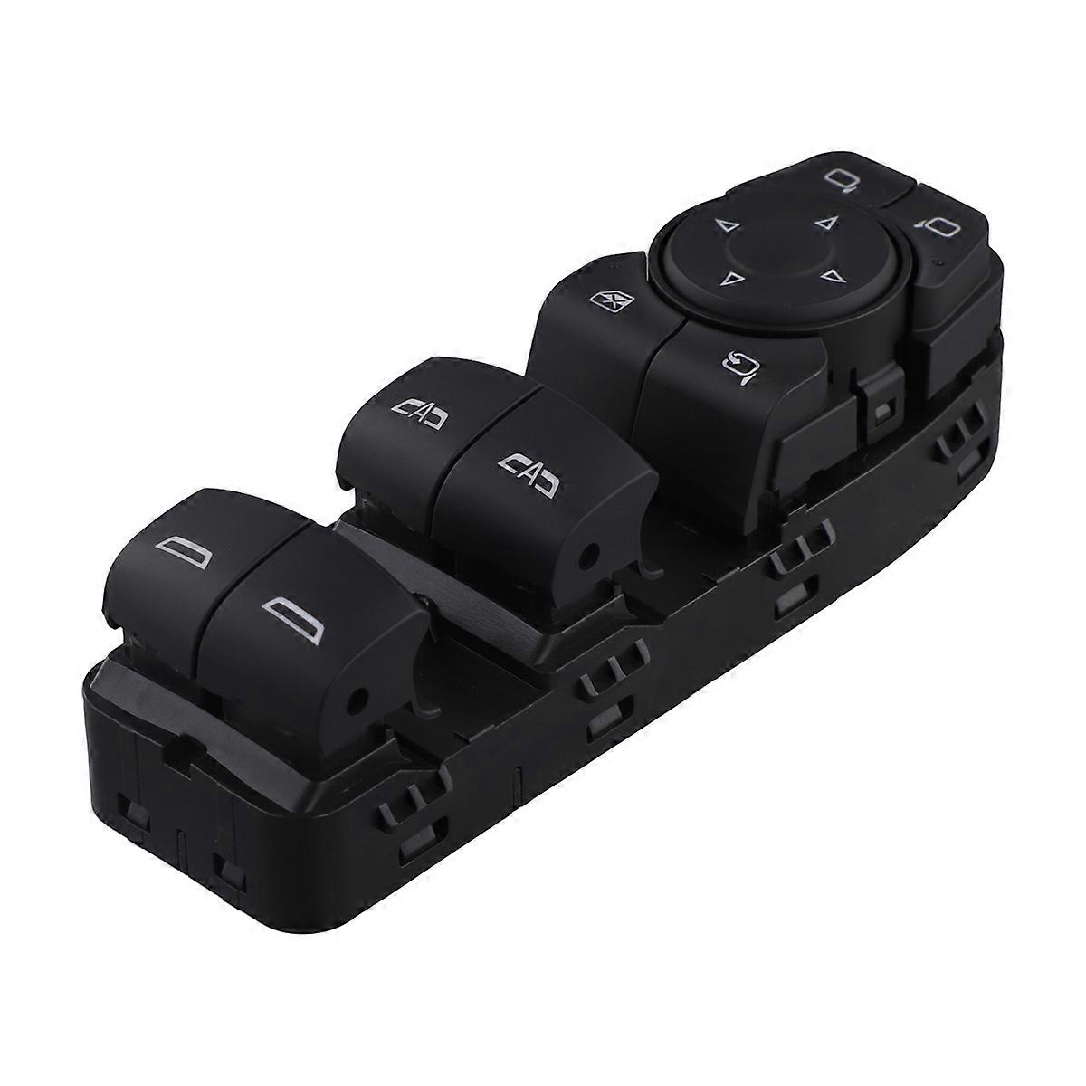 Glass Lifter Switch Power Window Control Button 26671123 for 