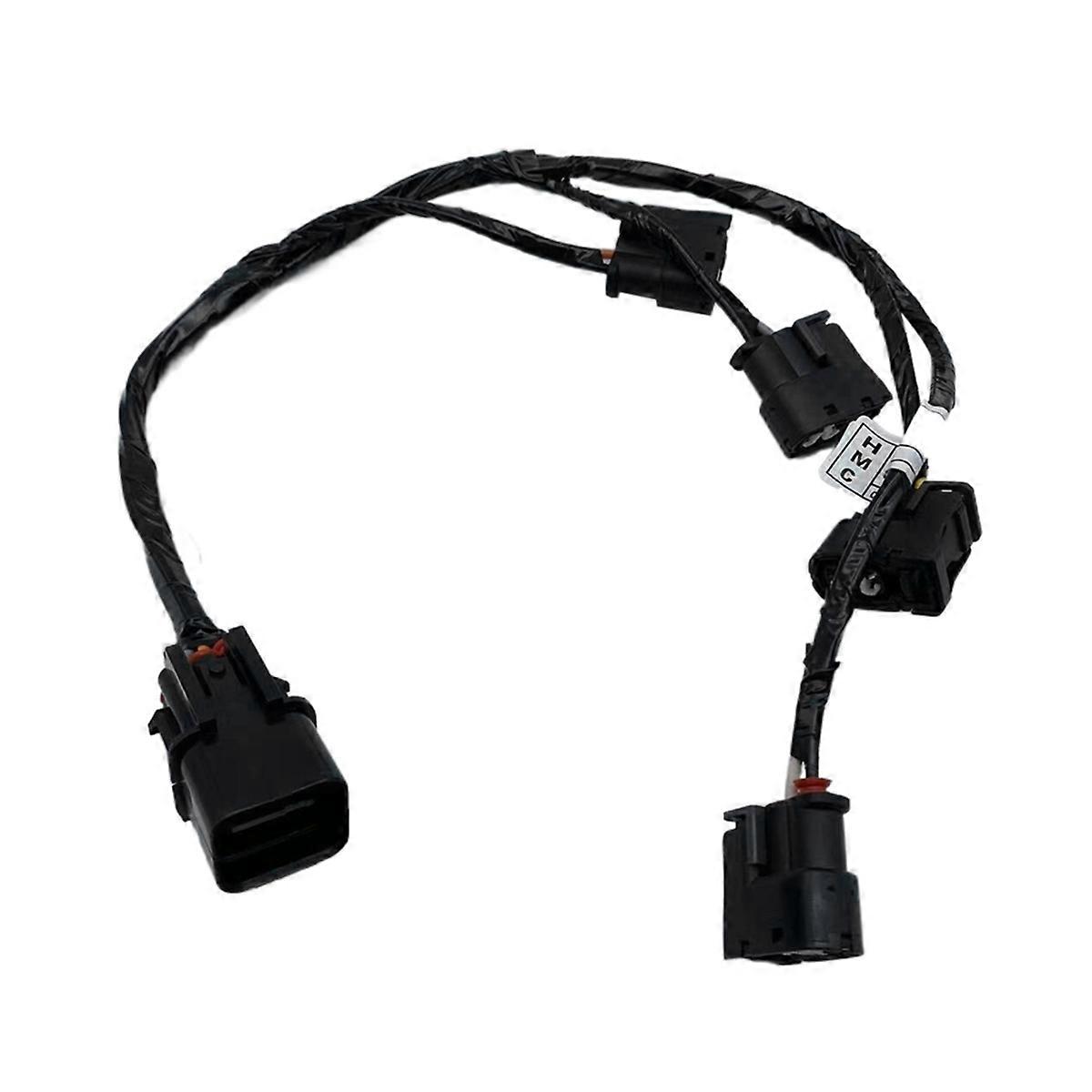 Ignition Coil Wire Harness 27350-26620 2735026620 27350 26620