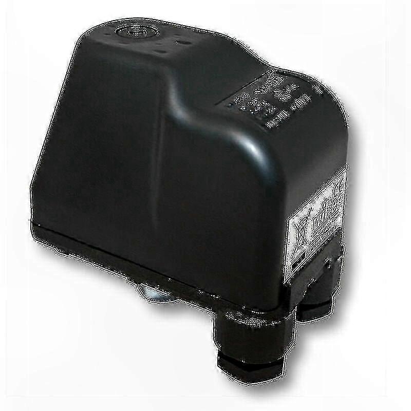 Well Water Pump Pressure Switch 230V Single Phase for Home Use