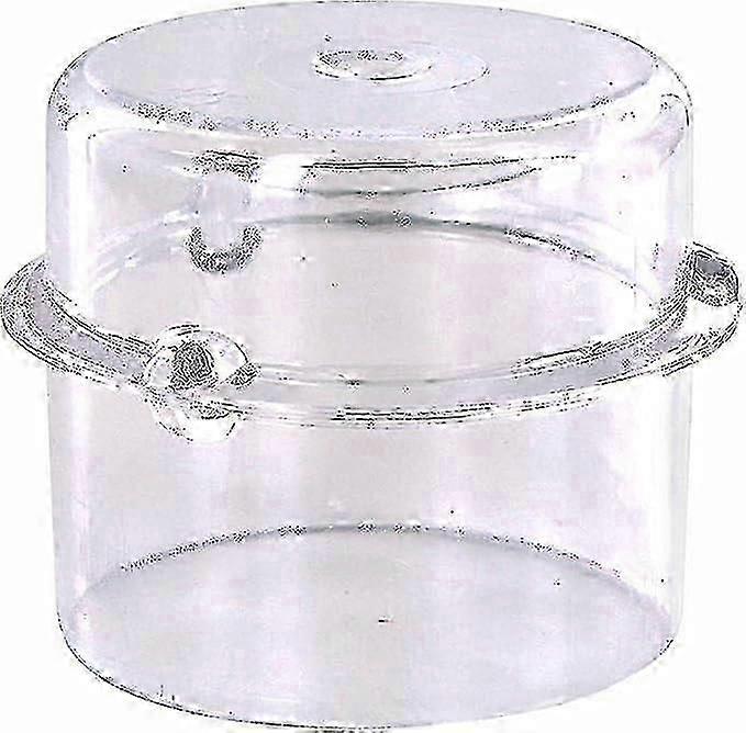 2025 Measuring cup/cap compatible with Vorwerk Thermomix TM21, TM31, TM3300, TM5 100 ml