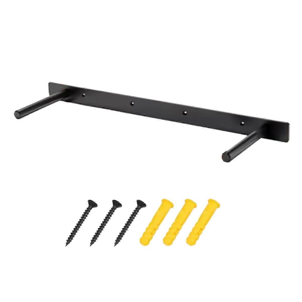 Το ευρωπαϊκό και αμερικανικό συμβούλιο τοίχων έκρυψε το πλαίσιο στήριξης τυφλών οπών μεταλλικό επιπλέον ράφι ραφιών