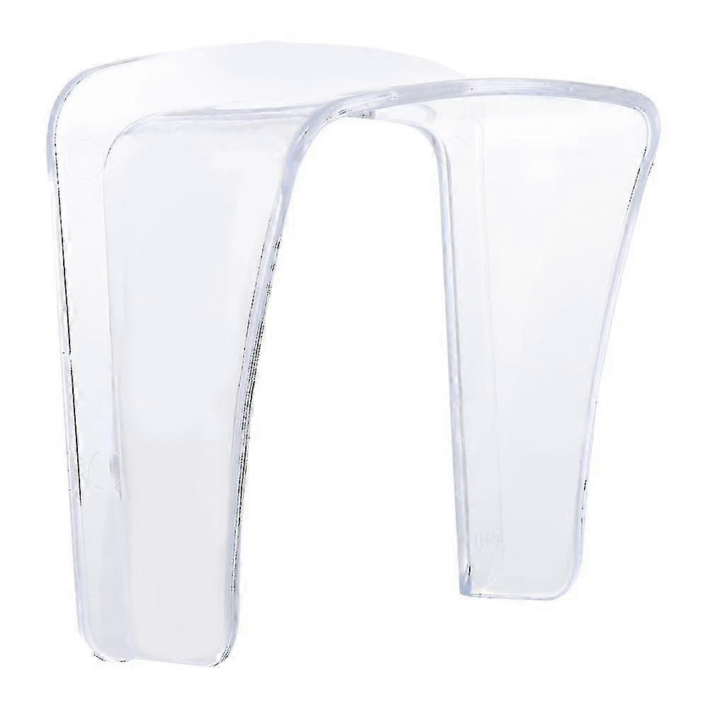 Wireless Doorbell Keypad Cover - Durable Rain Shield for Ring Systems 26s