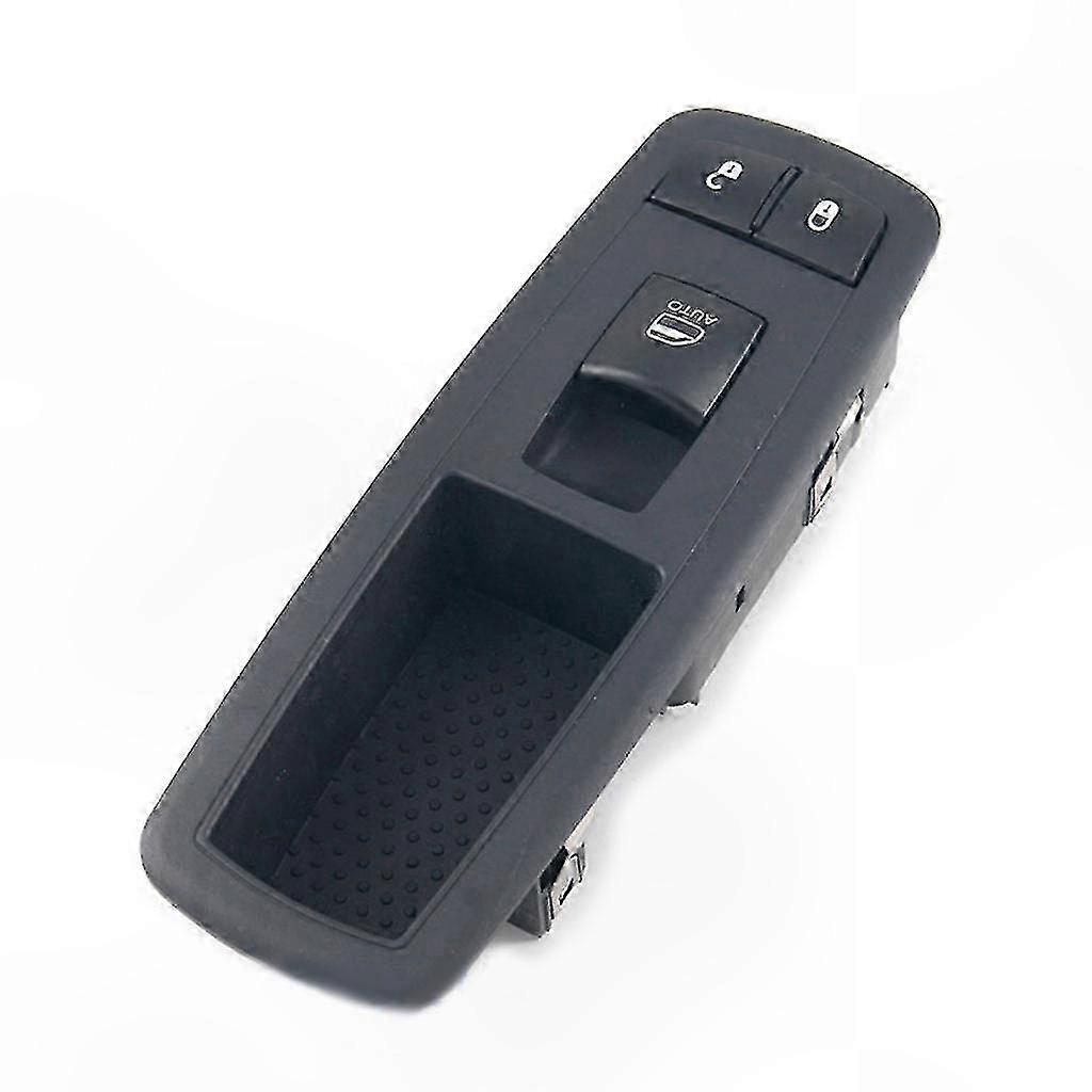 Car Window Door Lock Switch for Chrysler and  Vehicles