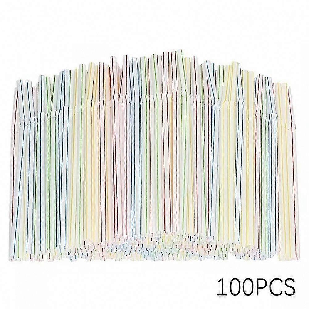 Straws for Drinking, Reusable and Disposable Straws for Beverages