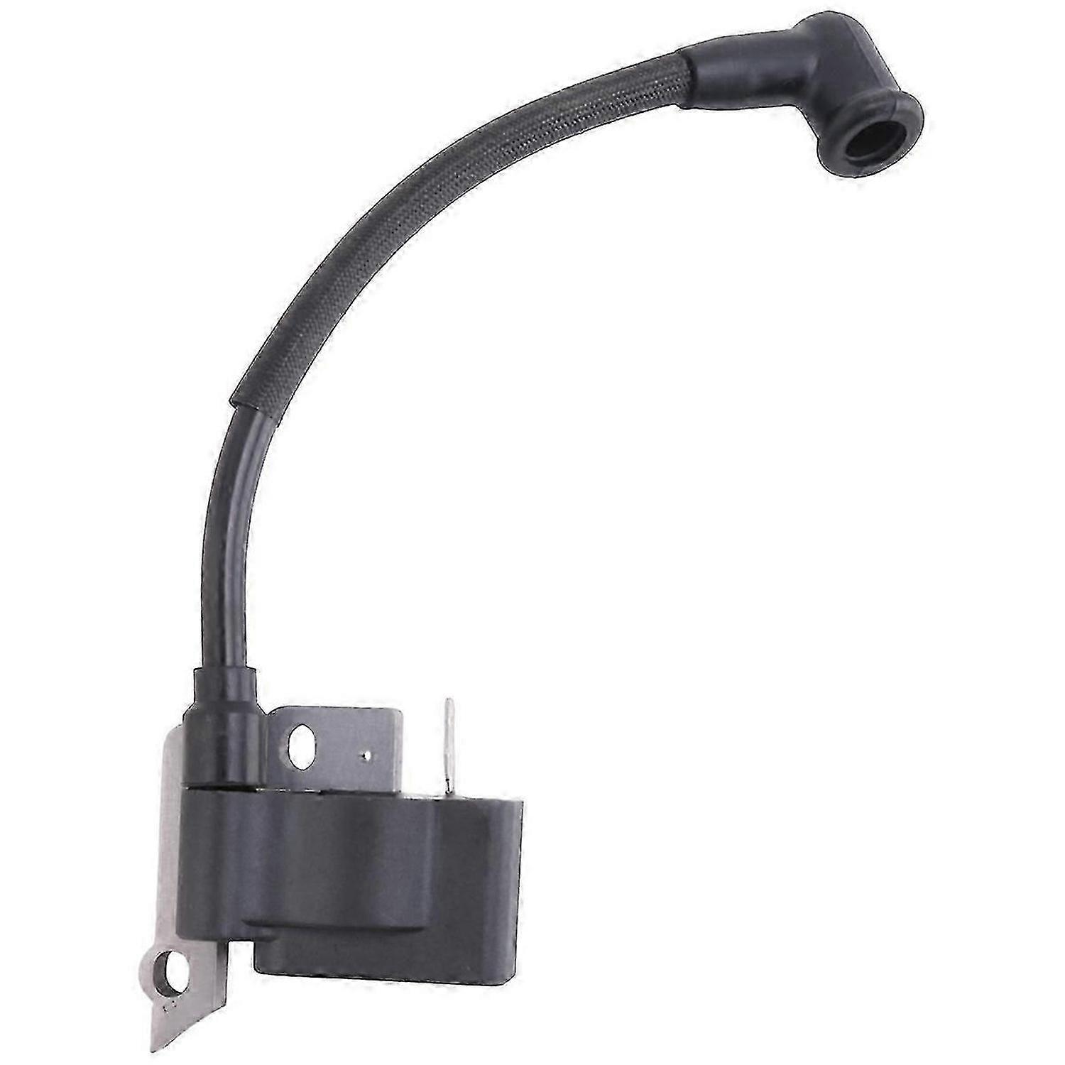 TM Replace Ignition Coil Module for Homelite XL XL2 Super 2 VI Chainsaws 94711 94711A 94711B 94711C