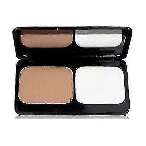 Light Beige Compact Foundation 10 G