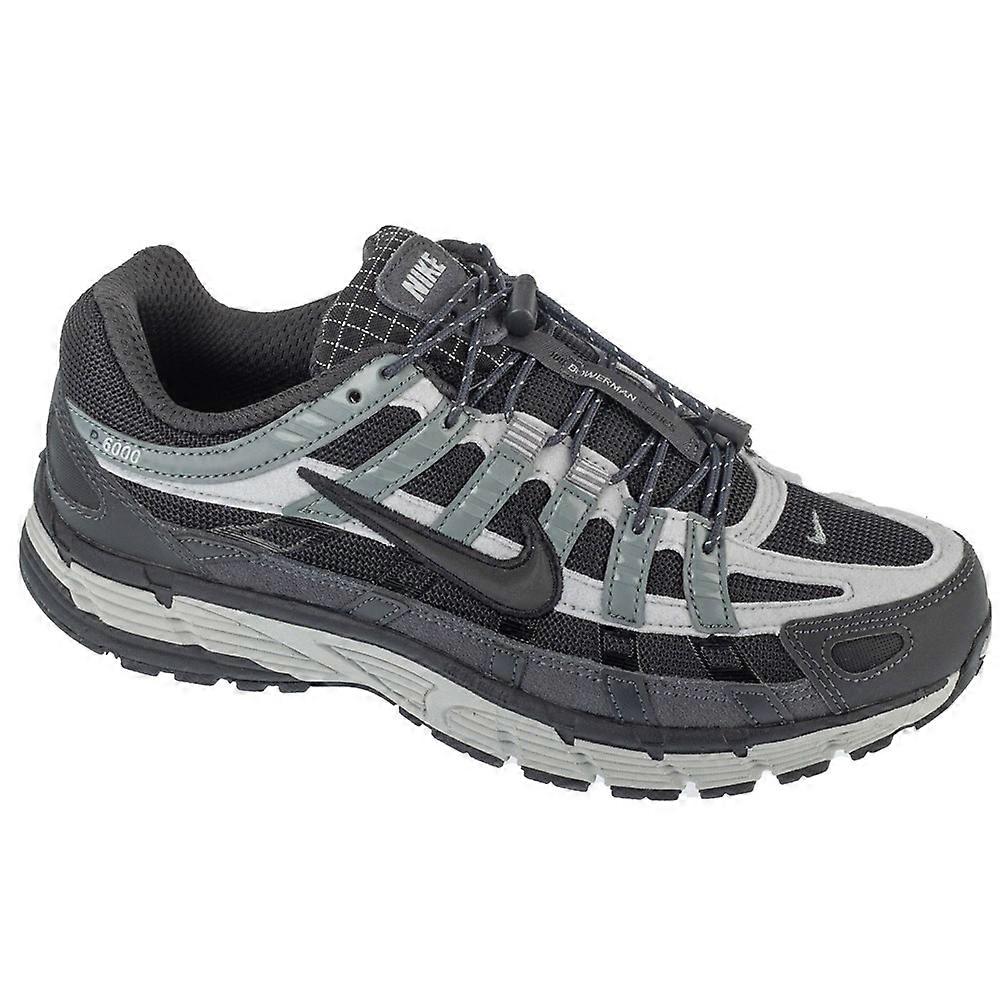 Shoes Nike P-6000 HQ3818001