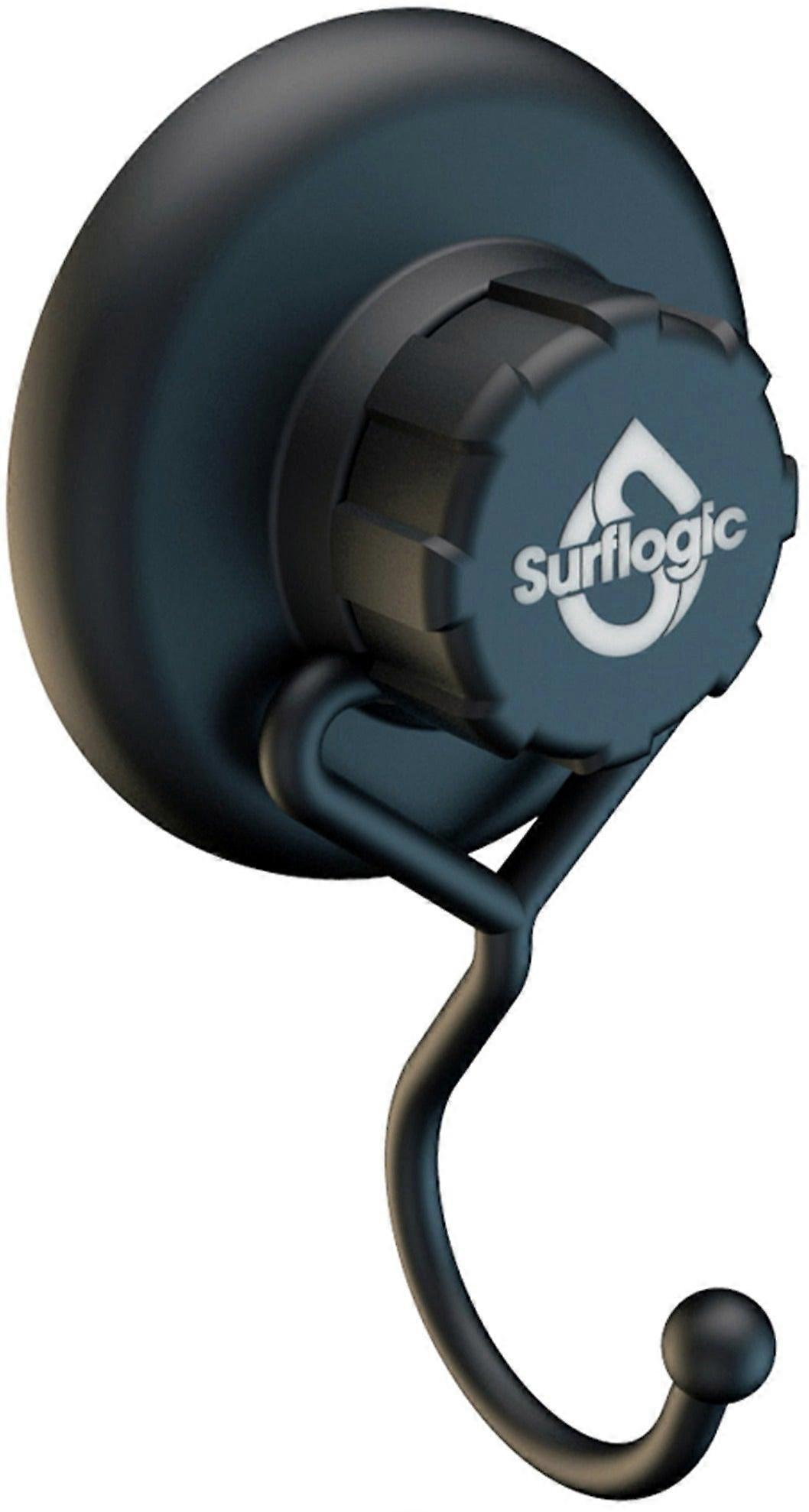 Surflogic Wetsuit Suction Hook